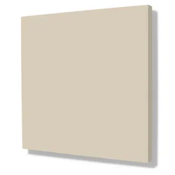 Sand 514