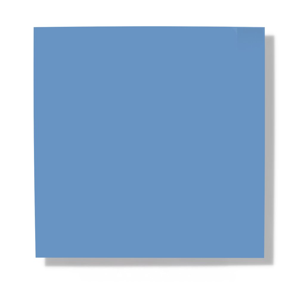 Sapphire Blue 484