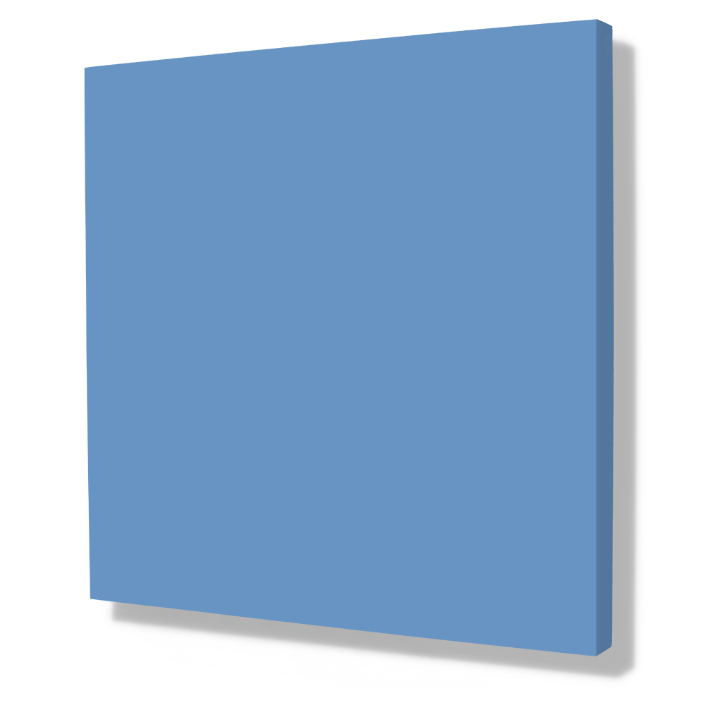 Sapphire Blue 484