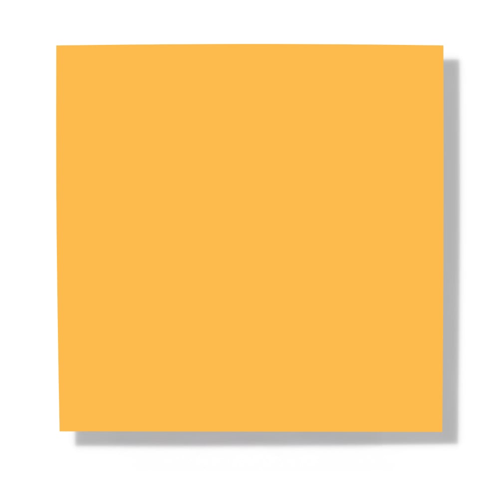 Savannah Yellow 962