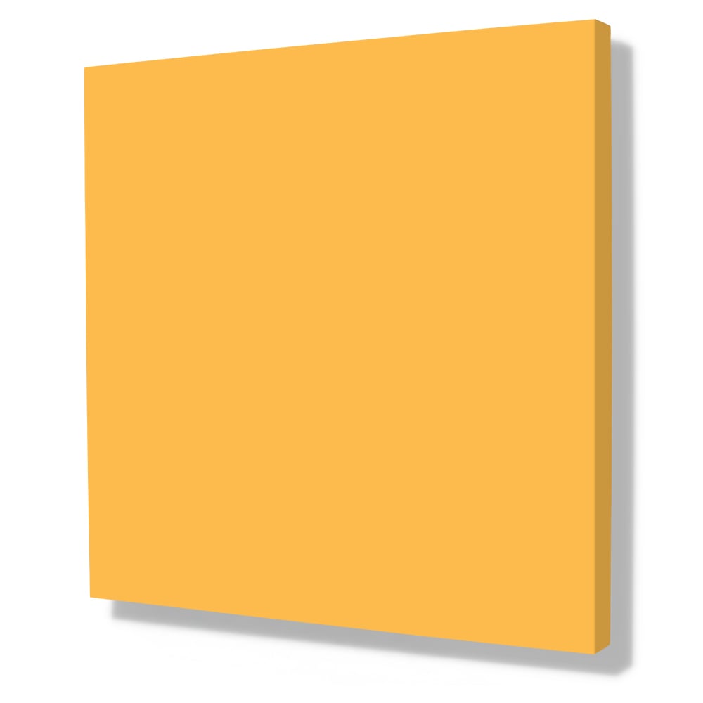 Savannah Yellow 962