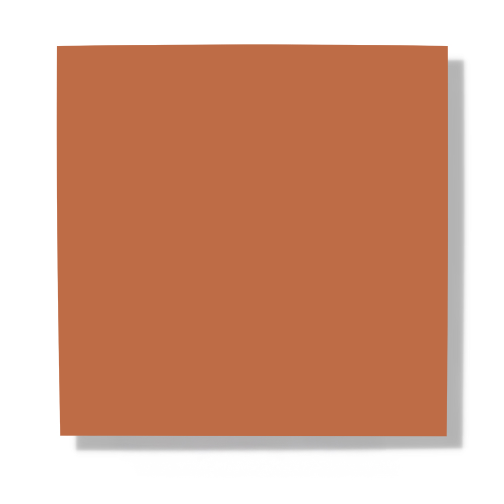 Scottish Brown 991