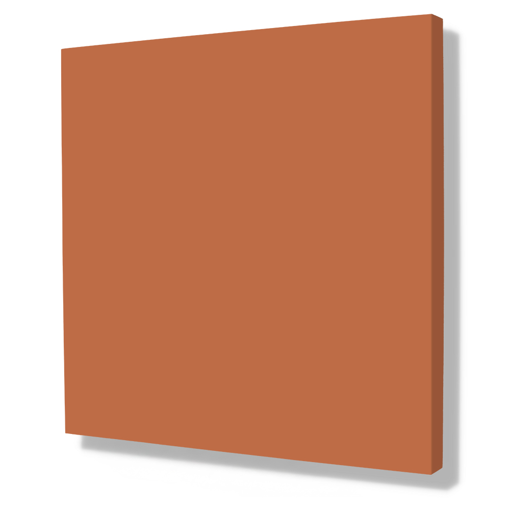 Scottish Brown 991