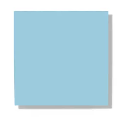 Space Blue 953