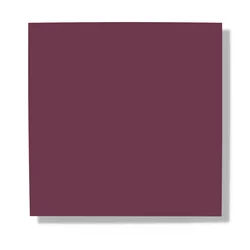 Sunset Violet 542