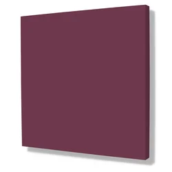 Sunset Violet 542