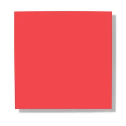 Tango Red 923