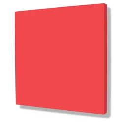 Tango Red 923