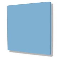 Tempest Blue 901