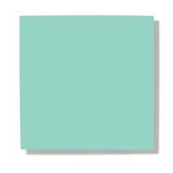 Turquoise 946