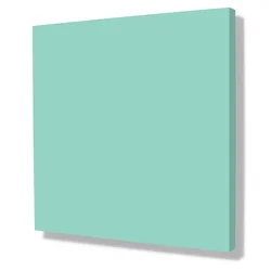Turquoise 946