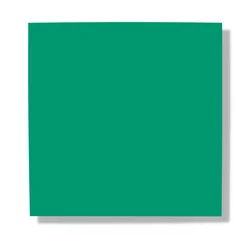 Versailles Green 945
