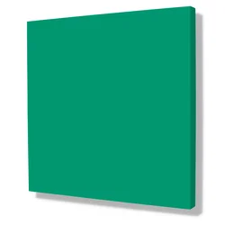 Versailles Green 945