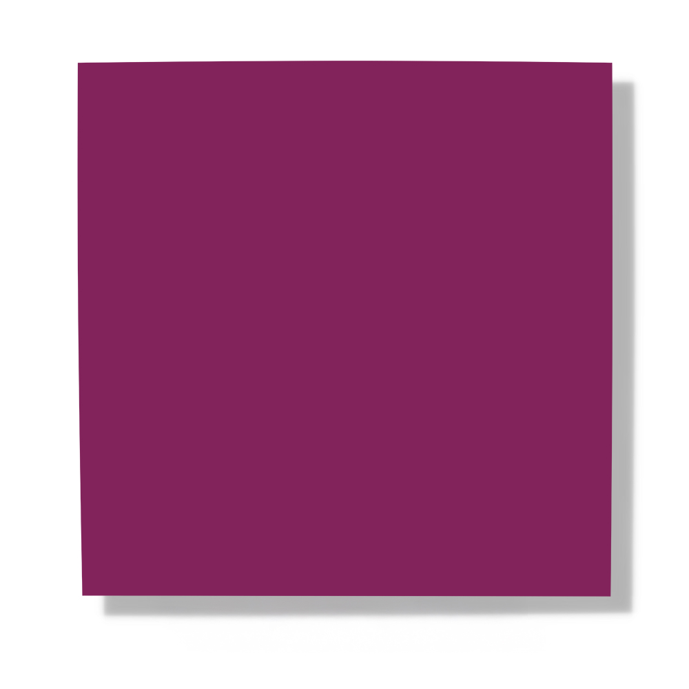 Violet 1921