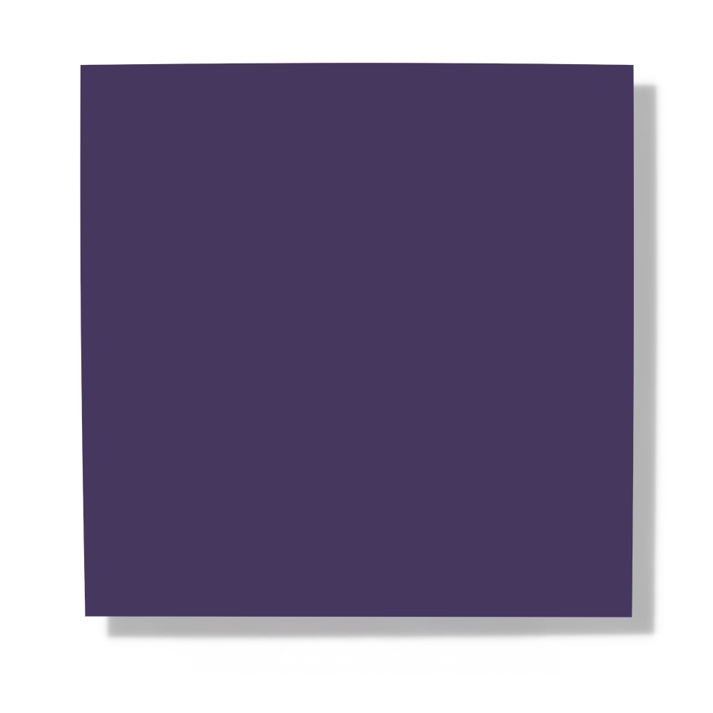 Violet Green 598