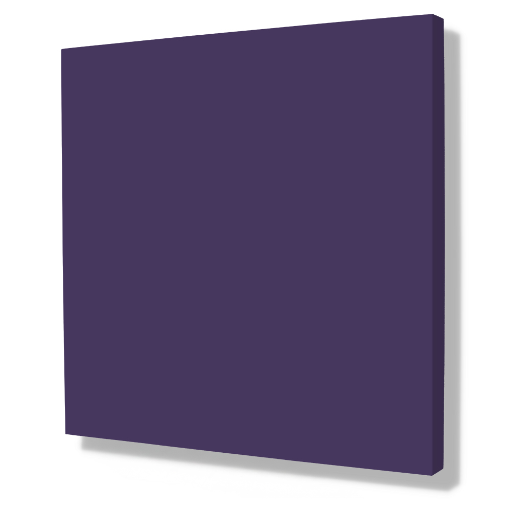 Violet Green 598