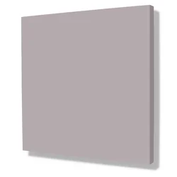 Violet Rose 912