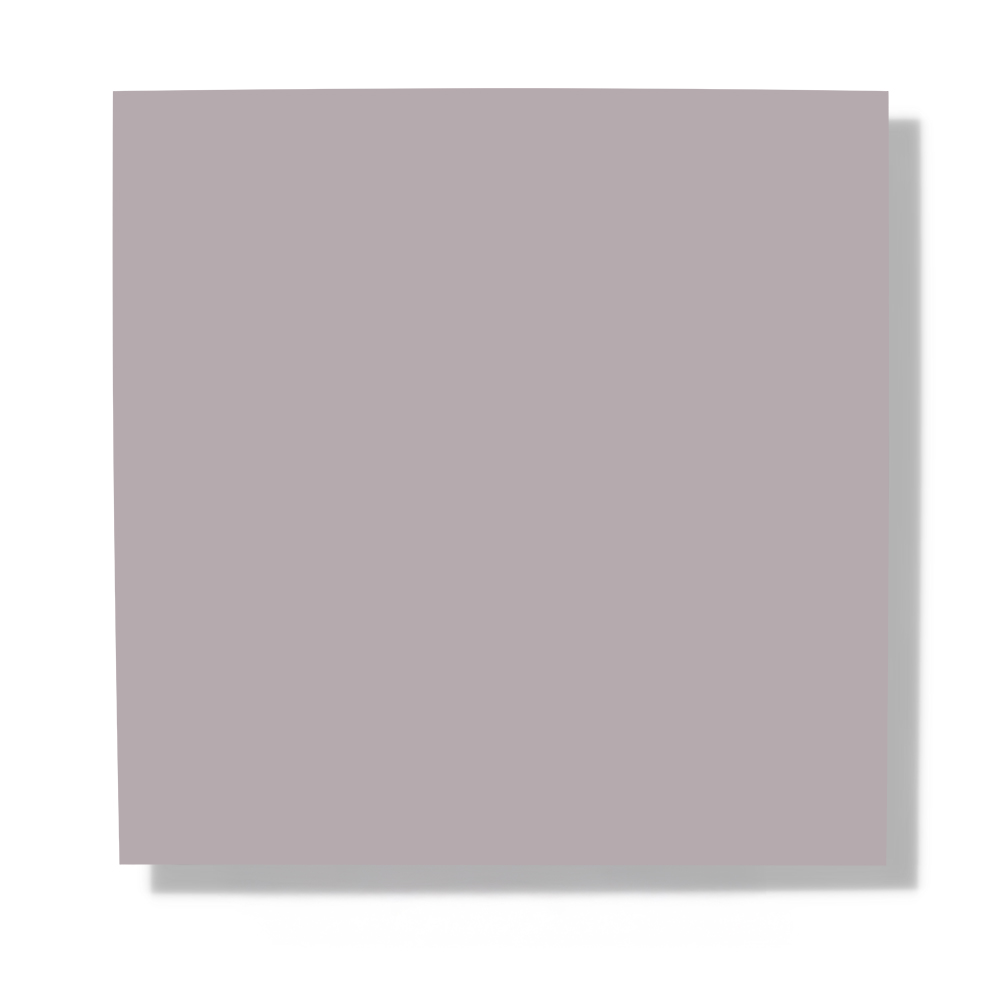 Violet Rose 912