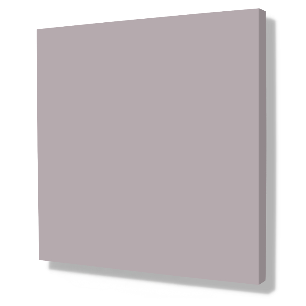 Violet Rose 912