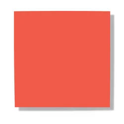 Warm Red 934