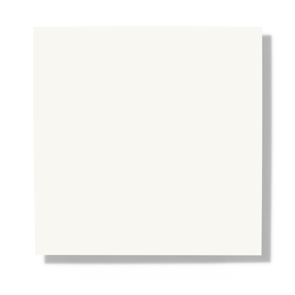 White 511