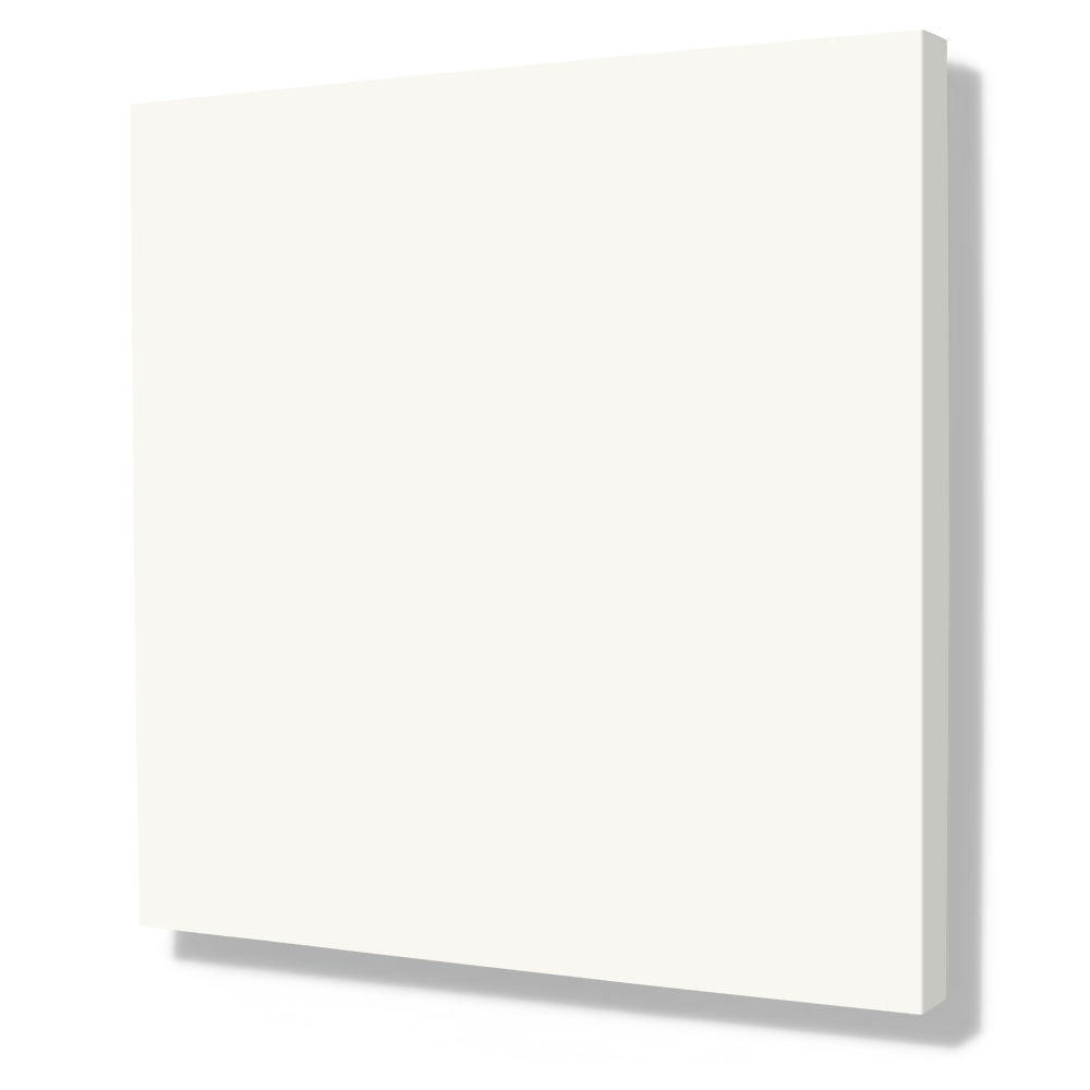 White 511