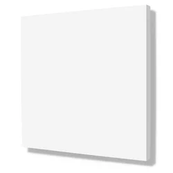 White Porcelain 505