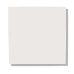 White Spring 506