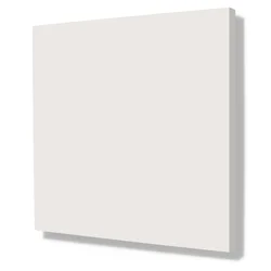 White Spring 506