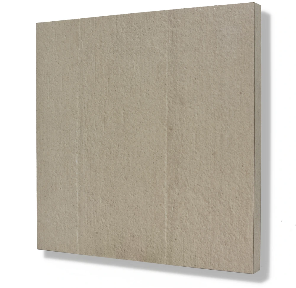 Chalkstone 681