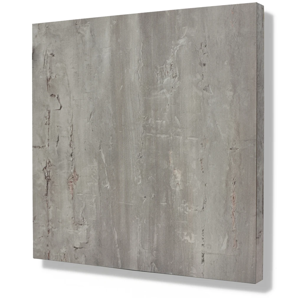 Farmhouse Concrete 649