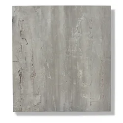 Farmhouse Concrete 649