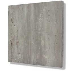 Farmhouse Concrete 649