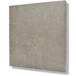 Gauze Grey Loft 644