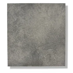 Glacial Field 2010