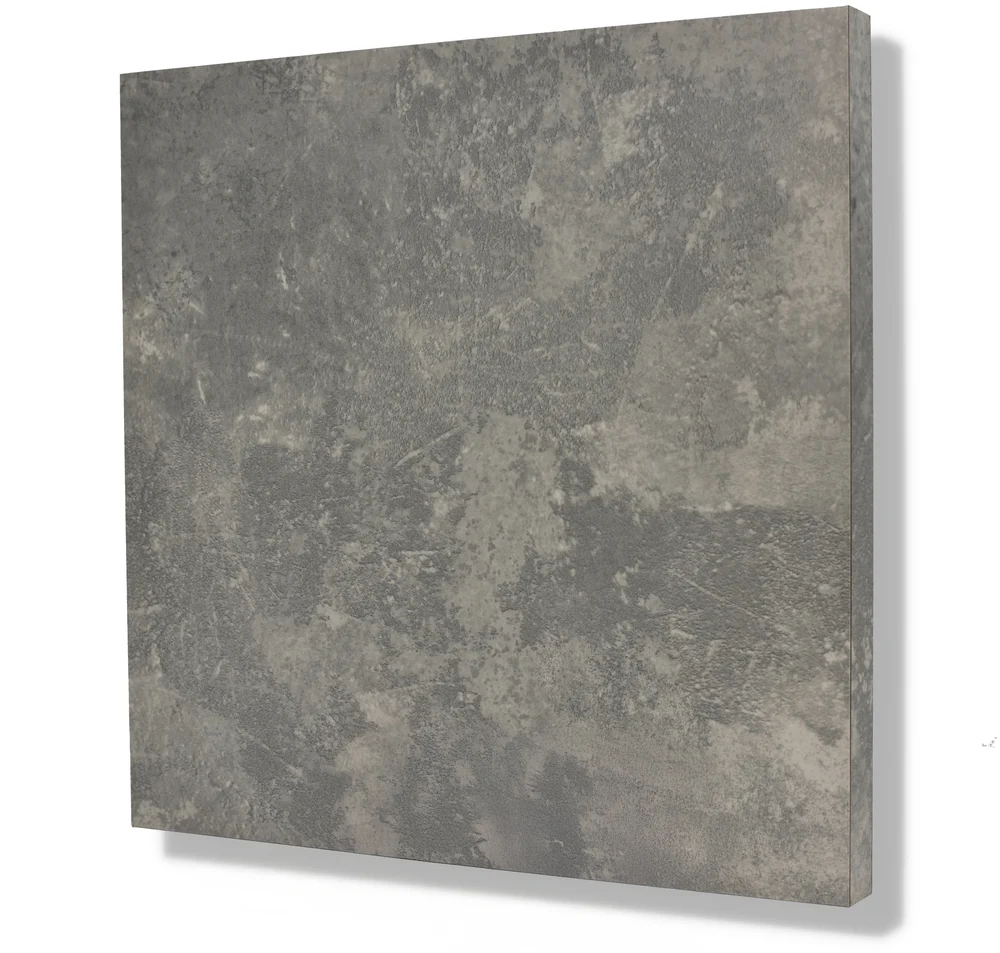 Graphite Form 1553