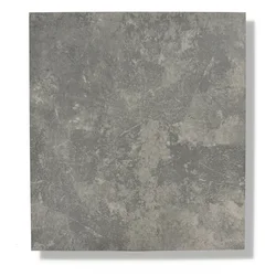 Graphite Form 1553