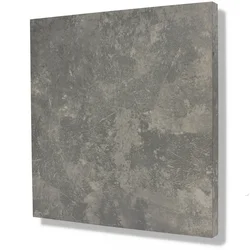 Graphite Form 1553