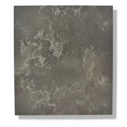 Grey Obsidian Shard 645