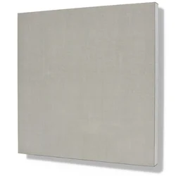 Poured Concrete 1554
