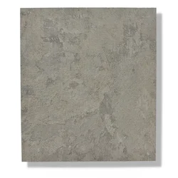 Riven Grey 1552