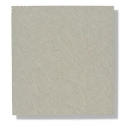 Studio Concrete 698