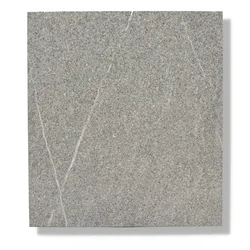 Titan Grey 648