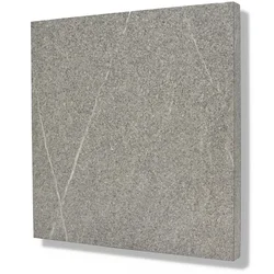 Titan Grey 648