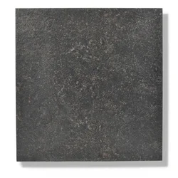 Warehouse Granite