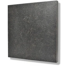 Warehouse Granite