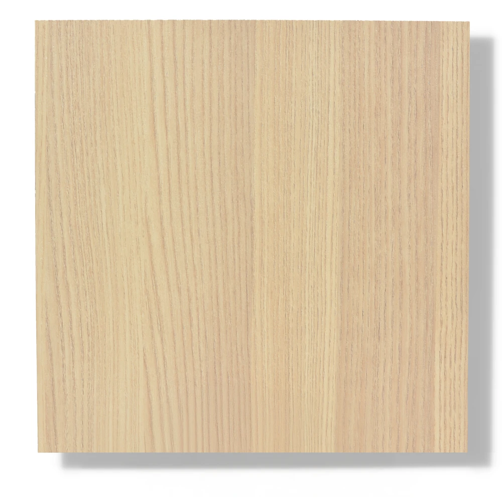 Ash 1484