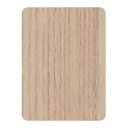 Ash 1484