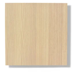 Ash 1484