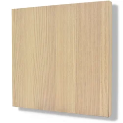 Ash 1484